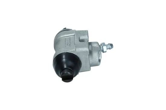 Radbremszylinder Hinterachse links KAMOKA 1110069 Bild Radbremszylinder Hinterachse links KAMOKA 1110069