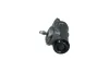 Radbremszylinder Hinterachse links KAMOKA 1110073 Bild Radbremszylinder Hinterachse links KAMOKA 1110073