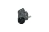 Radbremszylinder Hinterachse links KAMOKA 1110073 Bild Radbremszylinder Hinterachse links KAMOKA 1110073