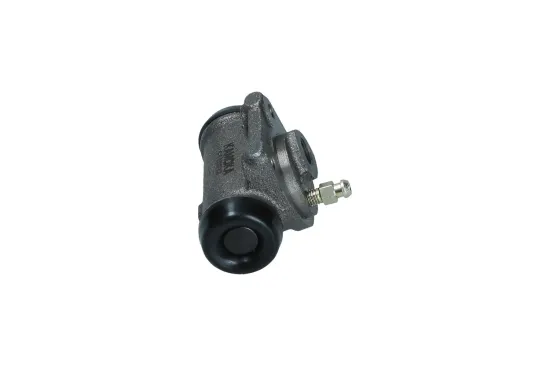 Radbremszylinder Hinterachse links KAMOKA 1110073 Bild Radbremszylinder Hinterachse links KAMOKA 1110073