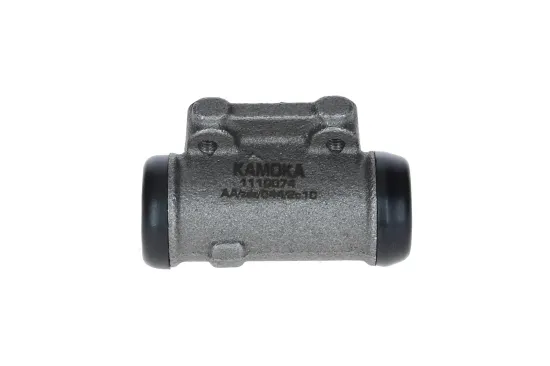 Radbremszylinder Hinterachse rechts KAMOKA 1110074 Bild Radbremszylinder Hinterachse rechts KAMOKA 1110074