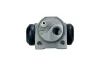 Radbremszylinder Hinterachse links KAMOKA 1110075 Bild Radbremszylinder Hinterachse links KAMOKA 1110075
