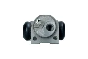 Radbremszylinder Hinterachse links KAMOKA 1110075