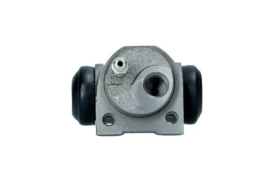 Radbremszylinder Hinterachse links KAMOKA 1110075 Bild Radbremszylinder Hinterachse links KAMOKA 1110075