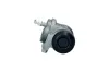 Radbremszylinder Hinterachse links KAMOKA 1110075 Bild Radbremszylinder Hinterachse links KAMOKA 1110075