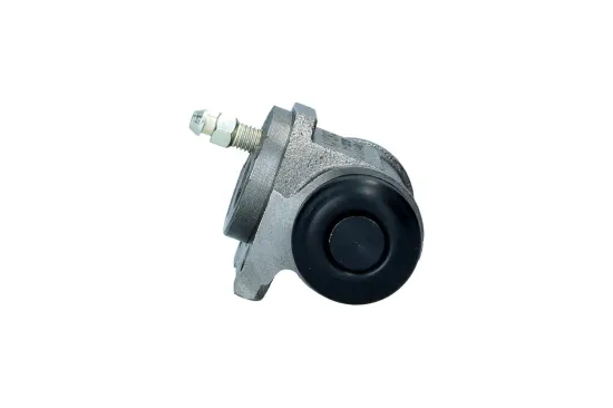Radbremszylinder Hinterachse links KAMOKA 1110075 Bild Radbremszylinder Hinterachse links KAMOKA 1110075