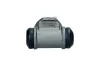 Radbremszylinder Hinterachse links KAMOKA 1110075 Bild Radbremszylinder Hinterachse links KAMOKA 1110075