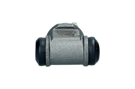 Radbremszylinder Hinterachse links KAMOKA 1110075 Bild Radbremszylinder Hinterachse links KAMOKA 1110075