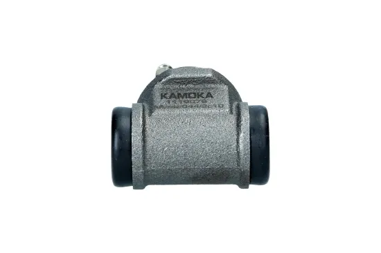 Radbremszylinder Hinterachse rechts KAMOKA 1110076 Bild Radbremszylinder Hinterachse rechts KAMOKA 1110076