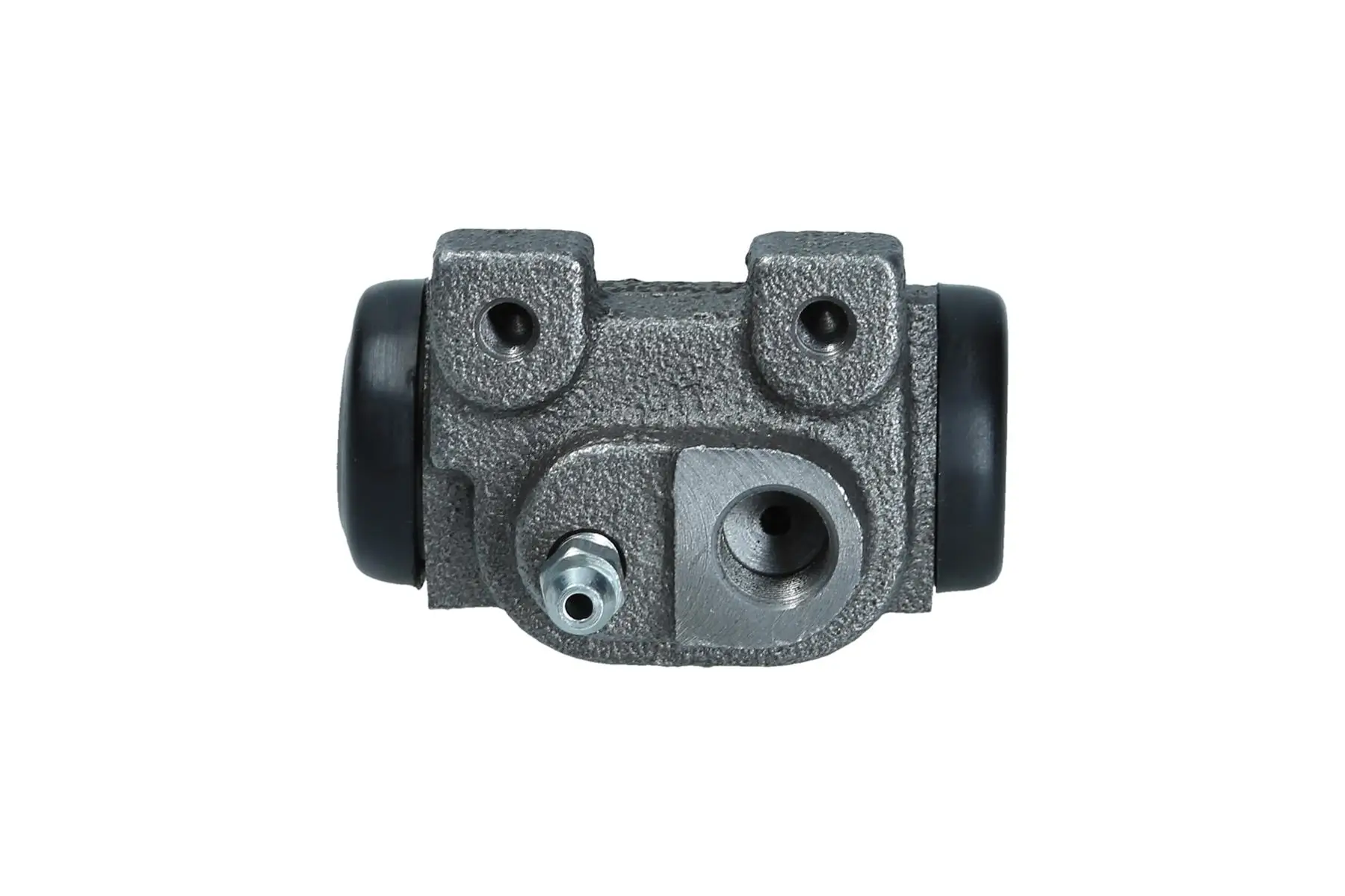 Radbremszylinder Hinterachse links KAMOKA 1110077