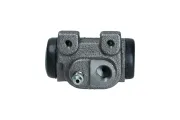 Radbremszylinder Hinterachse links KAMOKA 1110077