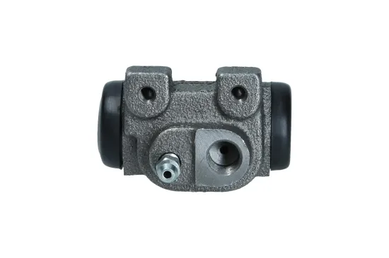 Radbremszylinder Hinterachse links KAMOKA 1110077 Bild Radbremszylinder Hinterachse links KAMOKA 1110077