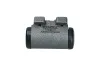 Radbremszylinder Hinterachse links KAMOKA 1110077 Bild Radbremszylinder Hinterachse links KAMOKA 1110077
