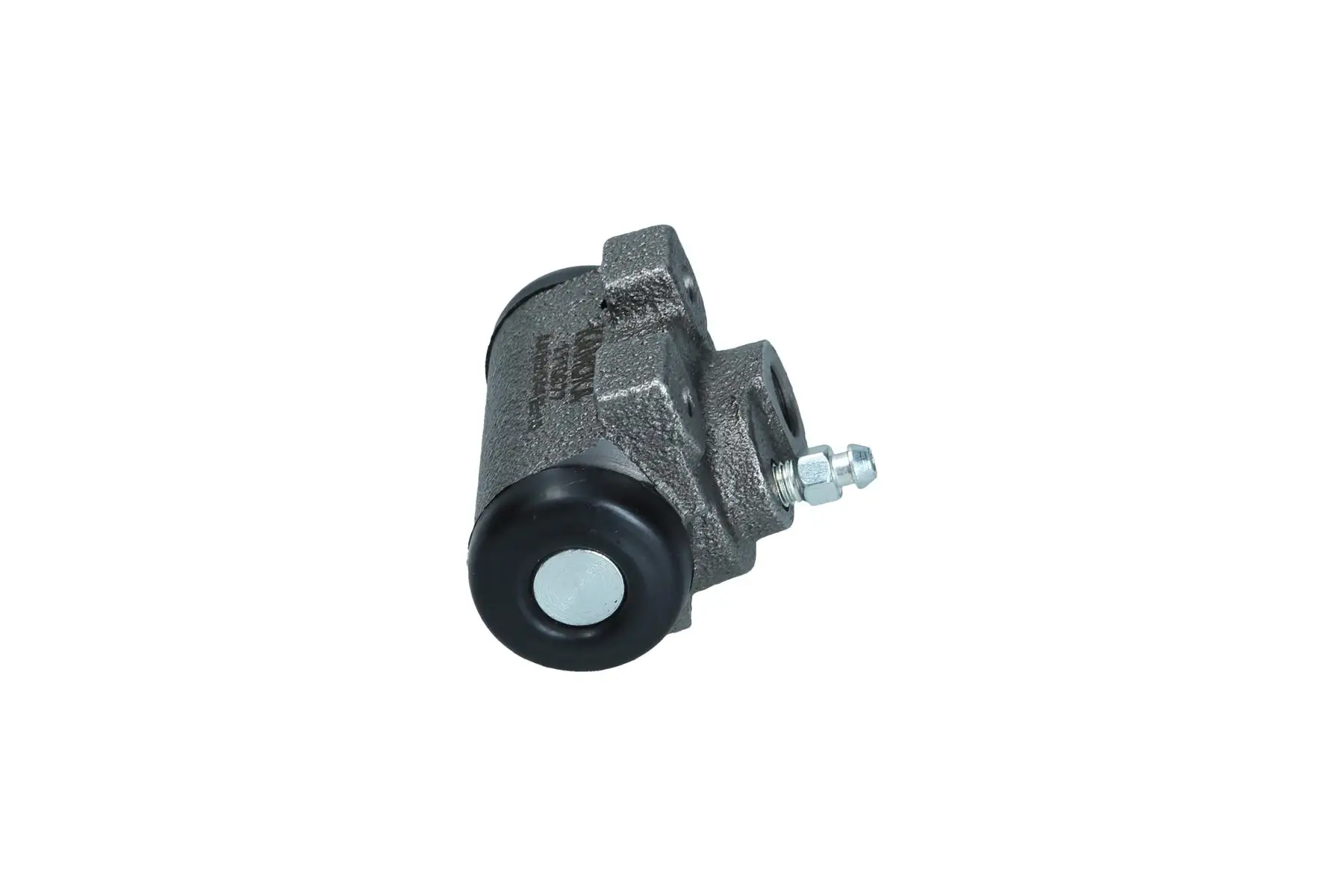 Umlenk-/Führungsrolle, Keilrippenriemen KAMOKA R0108