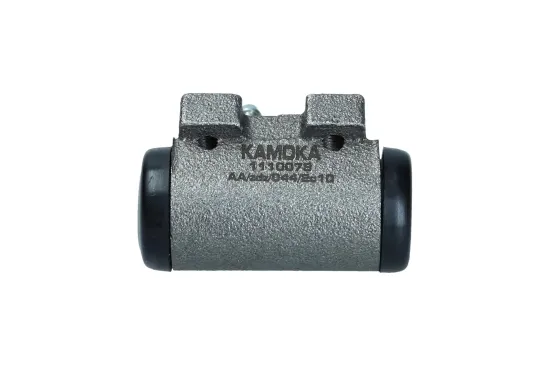 Radbremszylinder Hinterachse rechts KAMOKA 1110078 Bild Radbremszylinder Hinterachse rechts KAMOKA 1110078