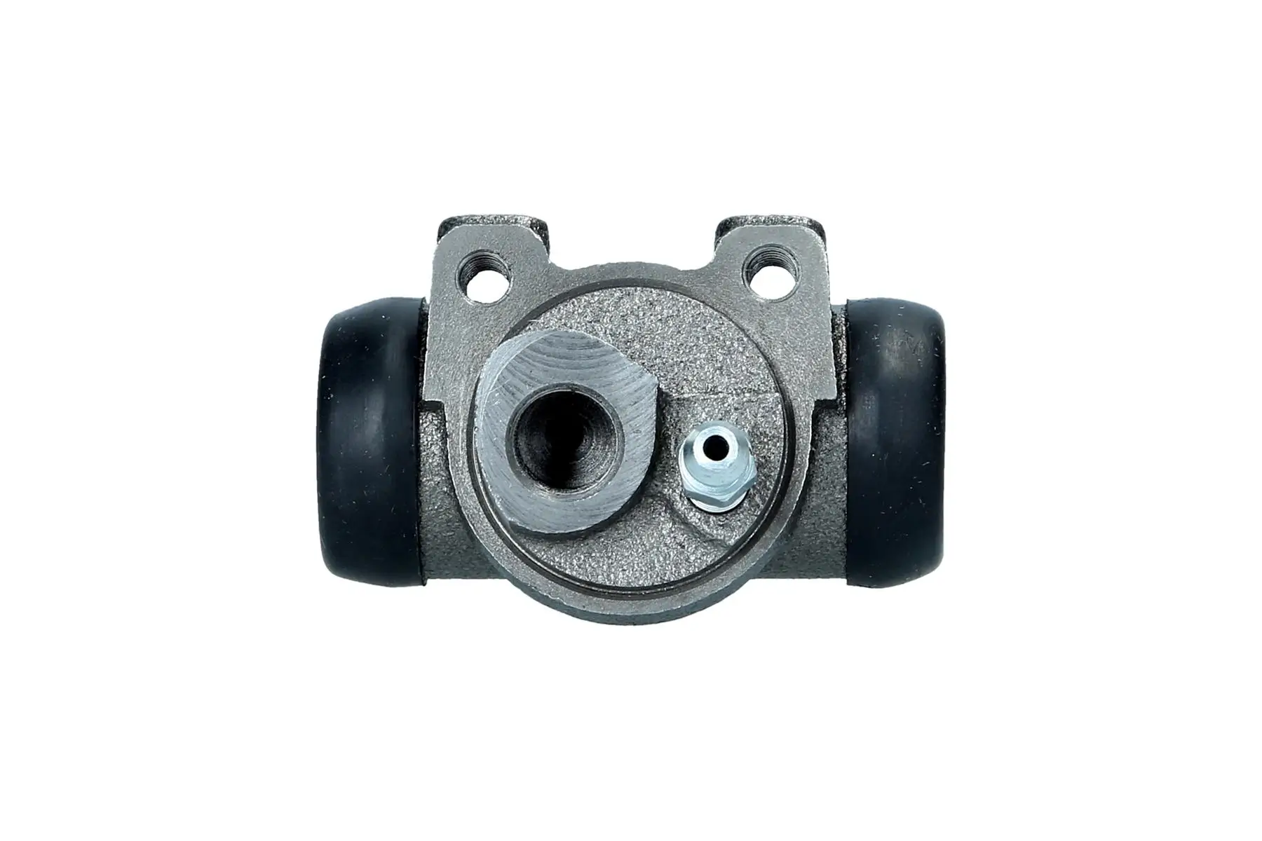 Radbremszylinder Hinterachse rechts KAMOKA 1110079