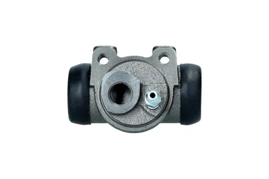 Radbremszylinder Hinterachse rechts KAMOKA 1110079 Bild Radbremszylinder Hinterachse rechts KAMOKA 1110079