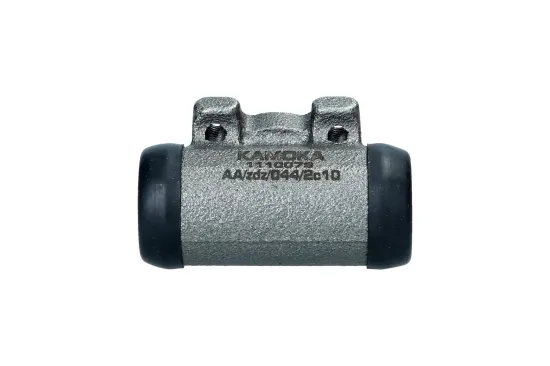 Radbremszylinder Hinterachse rechts KAMOKA 1110079 Bild Radbremszylinder Hinterachse rechts KAMOKA 1110079