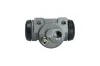 Radbremszylinder Hinterachse links KAMOKA 1110081 Bild Radbremszylinder Hinterachse links KAMOKA 1110081