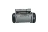 Radbremszylinder Hinterachse links KAMOKA 1110081 Bild Radbremszylinder Hinterachse links KAMOKA 1110081