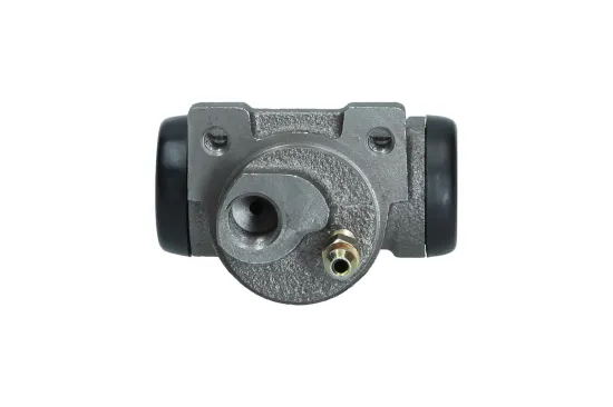 Radbremszylinder Hinterachse rechts KAMOKA 1110082 Bild Radbremszylinder Hinterachse rechts KAMOKA 1110082