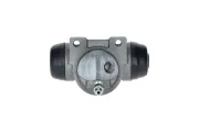 Radbremszylinder Hinterachse links KAMOKA 1110083