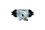 Radbremszylinder Hinterachse links KAMOKA 1110085