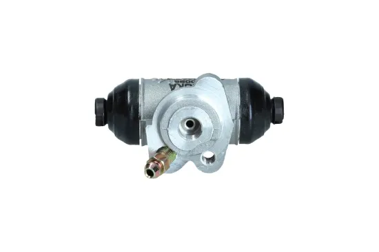 Radbremszylinder Hinterachse rechts KAMOKA 1110086 Bild Radbremszylinder Hinterachse rechts KAMOKA 1110086