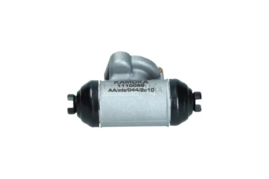 Radbremszylinder Hinterachse rechts KAMOKA 1110086 Bild Radbremszylinder Hinterachse rechts KAMOKA 1110086