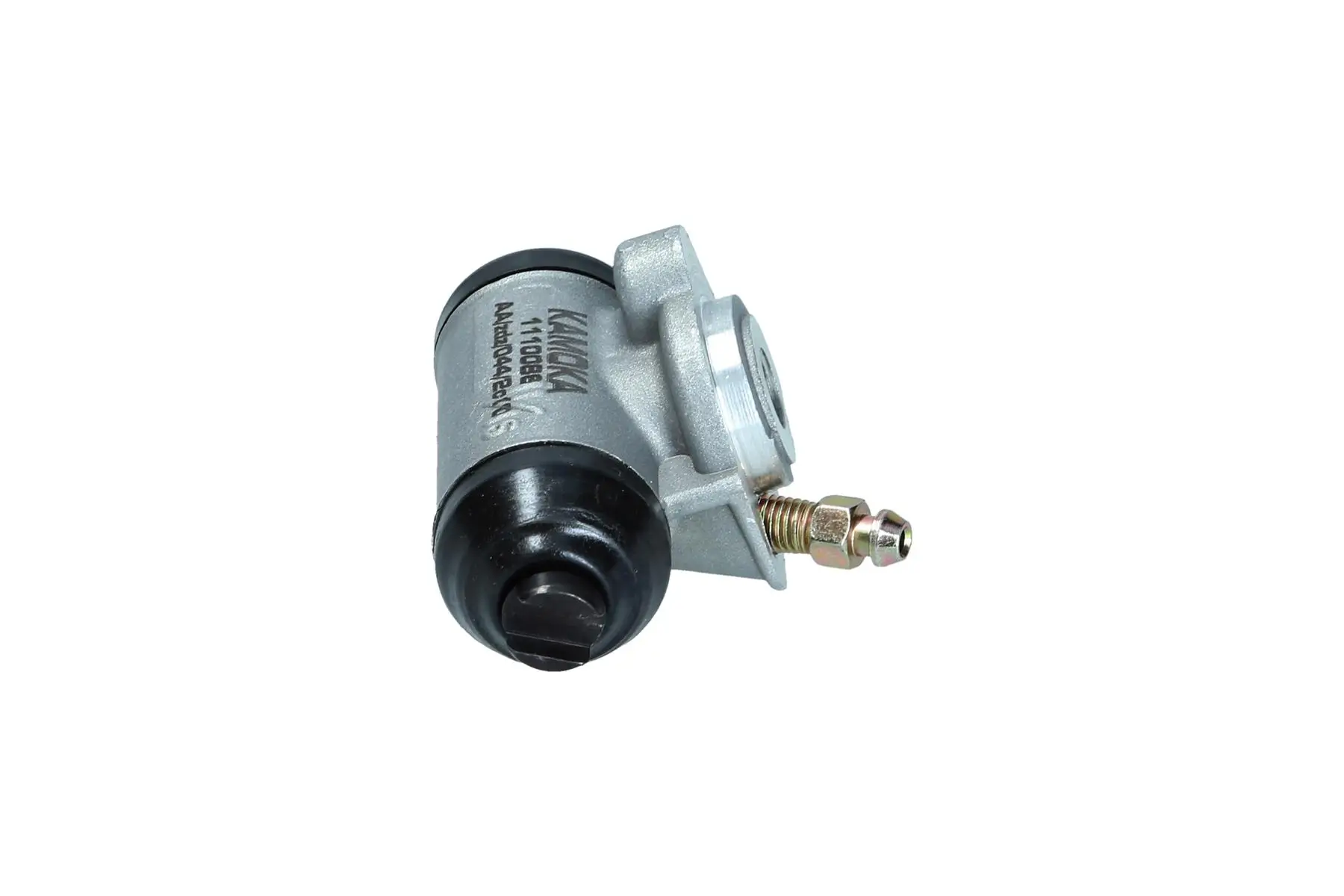 Radnabe Vorderachse KAMOKA 5500153