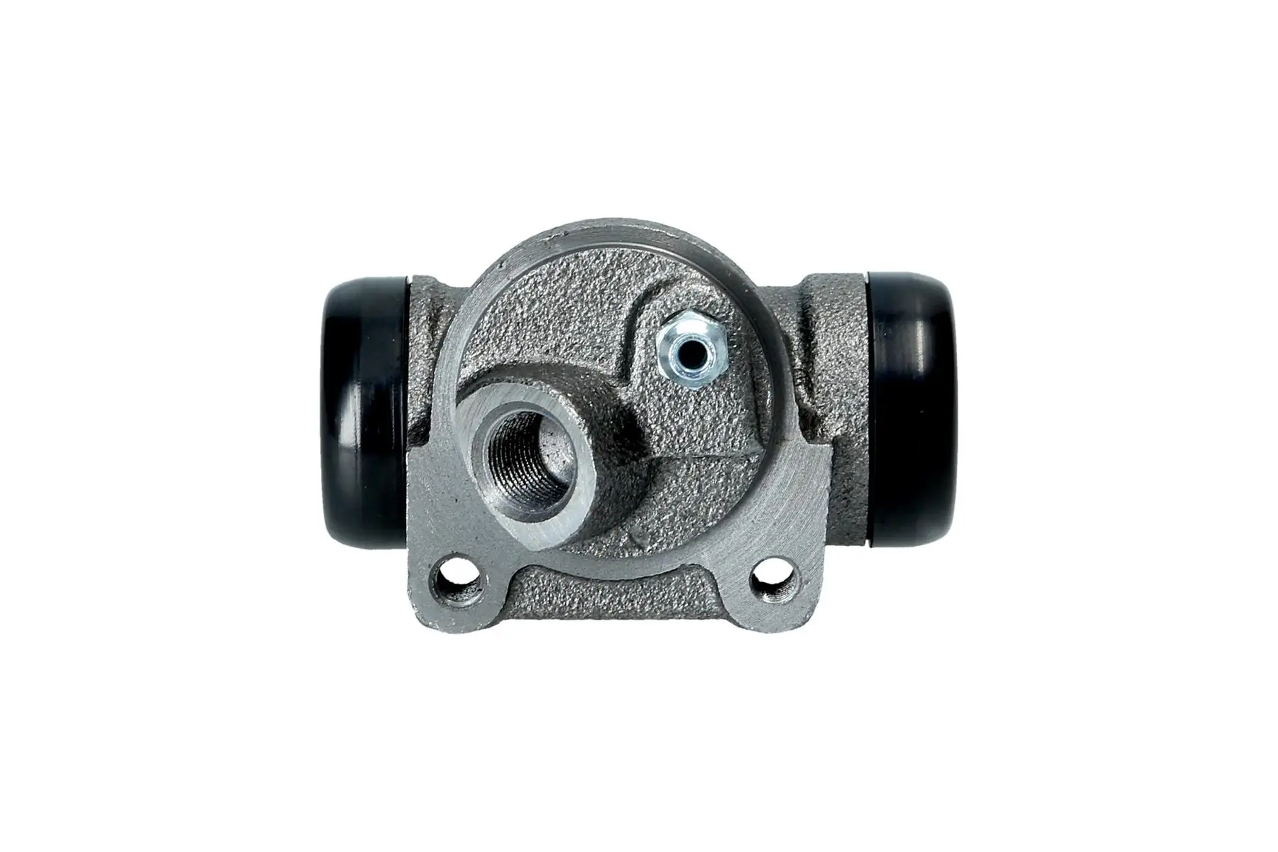 Radbremszylinder Hinterachse rechts KAMOKA 1110087