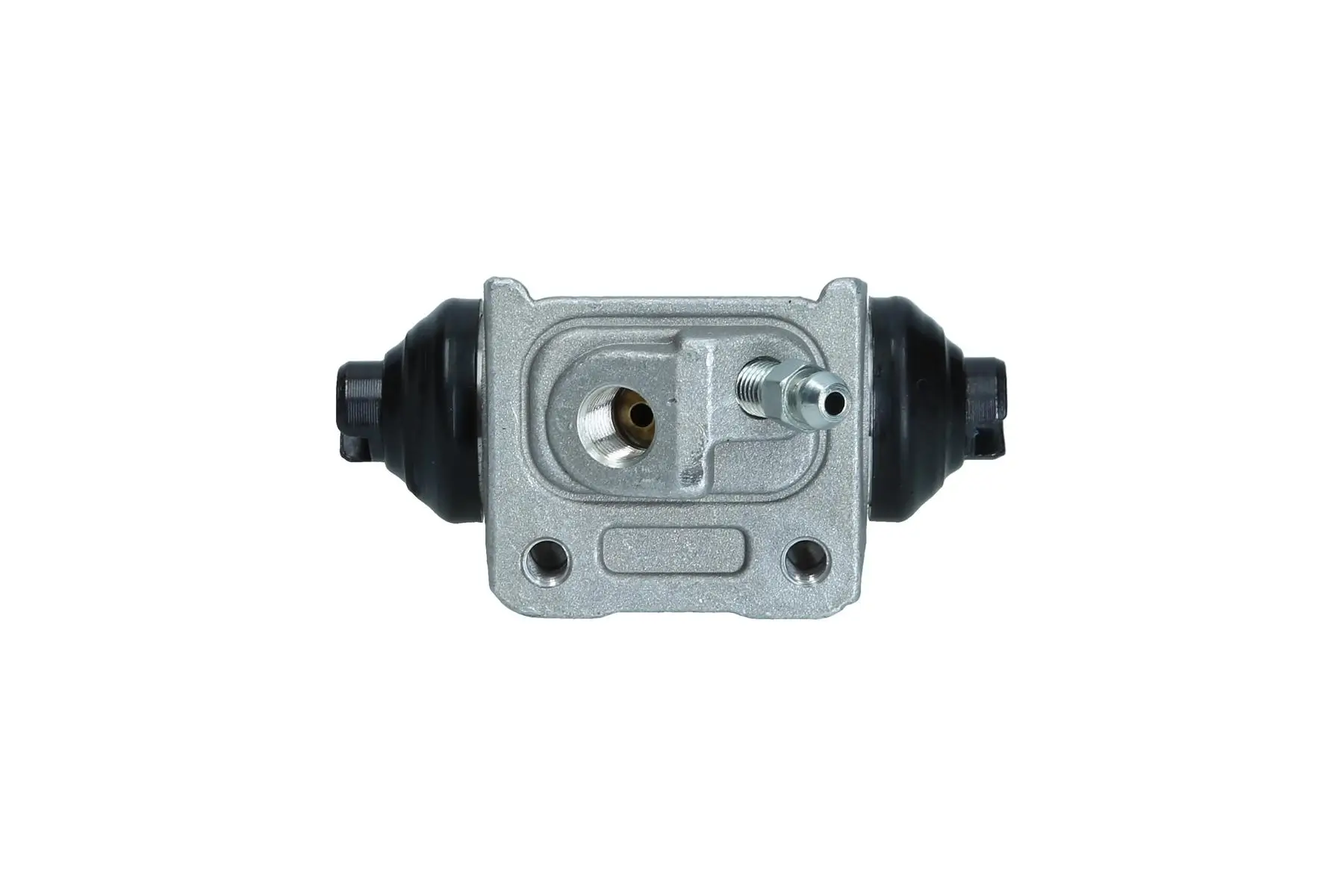 Radbremszylinder Hinterachse links KAMOKA 1110089