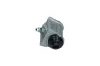 Radbremszylinder Hinterachse links KAMOKA 1110089 Bild Radbremszylinder Hinterachse links KAMOKA 1110089