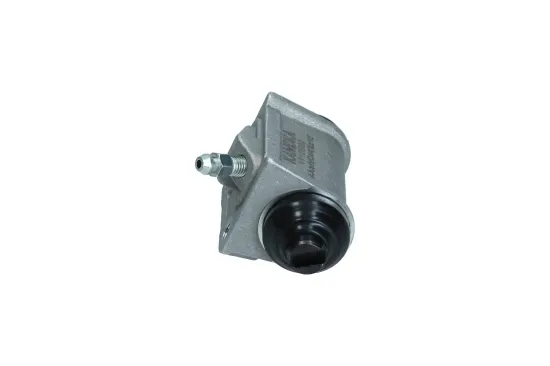 Radbremszylinder Hinterachse links KAMOKA 1110089 Bild Radbremszylinder Hinterachse links KAMOKA 1110089