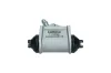 Radbremszylinder Hinterachse links KAMOKA 1110089 Bild Radbremszylinder Hinterachse links KAMOKA 1110089