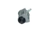 Radbremszylinder Hinterachse links KAMOKA 1110089 Bild Radbremszylinder Hinterachse links KAMOKA 1110089