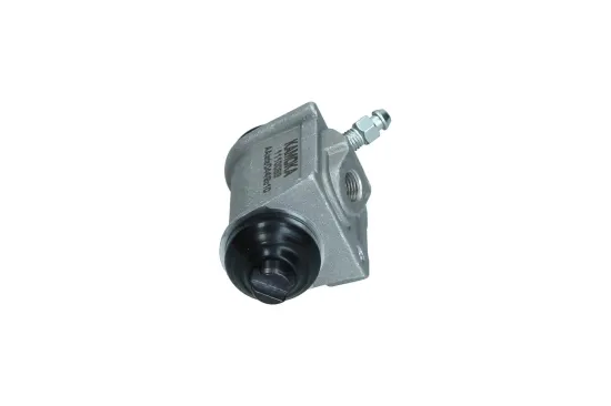 Radbremszylinder Hinterachse links KAMOKA 1110089 Bild Radbremszylinder Hinterachse links KAMOKA 1110089