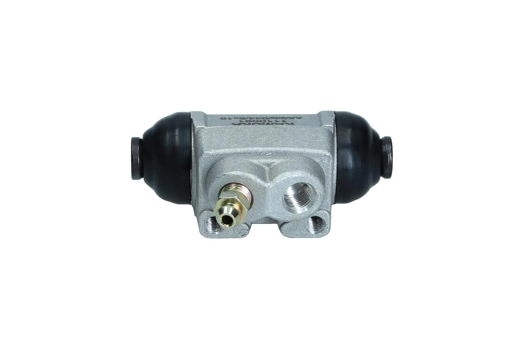 Radbremszylinder Hinterachse links KAMOKA 1110091