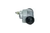 Radbremszylinder Hinterachse links KAMOKA 1110091 Bild Radbremszylinder Hinterachse links KAMOKA 1110091