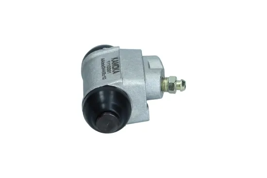 Radbremszylinder Hinterachse links KAMOKA 1110091 Bild Radbremszylinder Hinterachse links KAMOKA 1110091