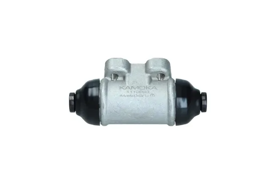 Radbremszylinder Hinterachse links KAMOKA 1110069 Bild Radbremszylinder Hinterachse links KAMOKA 1110069