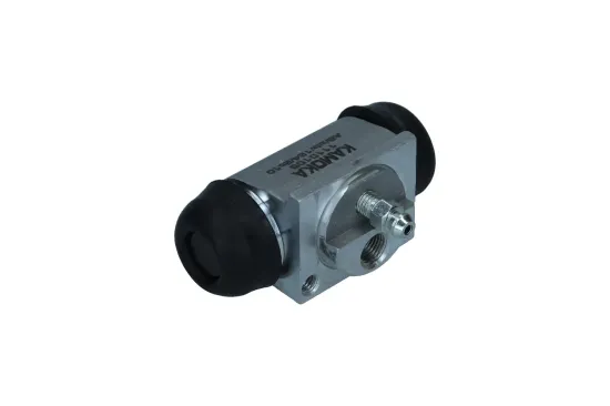 Radbremszylinder Hinterachse KAMOKA 1110105 Bild Radbremszylinder Hinterachse KAMOKA 1110105