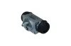 Radbremszylinder Hinterachse links KAMOKA 1110106