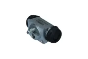 Radbremszylinder Hinterachse links KAMOKA 1110106