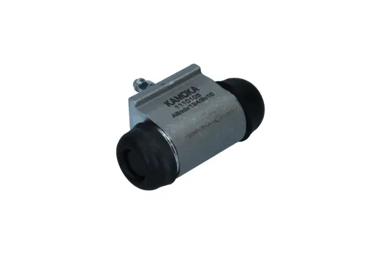 Radbremszylinder Hinterachse KAMOKA 1110105 Bild Radbremszylinder Hinterachse KAMOKA 1110105