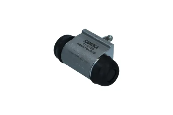 Radbremszylinder Hinterachse KAMOKA 1110105 Bild Radbremszylinder Hinterachse KAMOKA 1110105