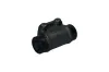 Radbremszylinder Hinterachse links KAMOKA 1110106 Bild Radbremszylinder Hinterachse links KAMOKA 1110106