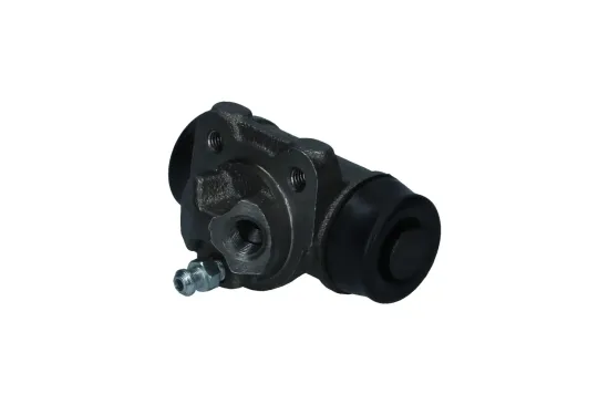 Radbremszylinder Hinterachse rechts KAMOKA 1110107 Bild Radbremszylinder Hinterachse rechts KAMOKA 1110107