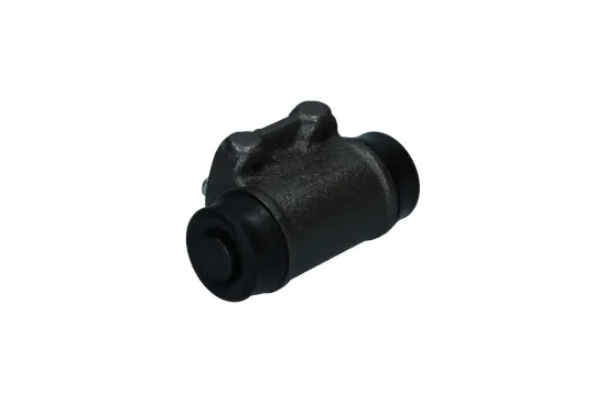 Radbremszylinder Hinterachse rechts KAMOKA 1110107 Bild Radbremszylinder Hinterachse rechts KAMOKA 1110107