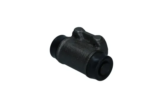 Radbremszylinder Hinterachse rechts KAMOKA 1110107 Bild Radbremszylinder Hinterachse rechts KAMOKA 1110107